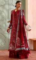 suffuse-lawn-eid-2025-15