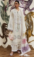 suffuse-lawn-eid-2025-17