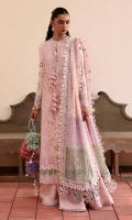 suffuse-lawn-eid-2025-19