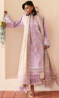 suffuse-lawn-eid-2025-3