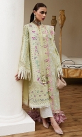 suffuse-lawn-eid-2025-5