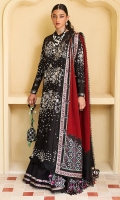 suffuse-lawn-eid-2025-7