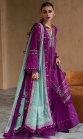 suffuse-lawn-eid-2025-9