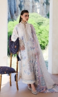 suffuse-lawn-eid-2026-1