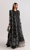 suffuse-lawn-eid-2026-10