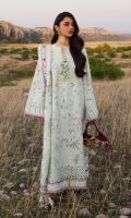 suffuse-lawn-eid-2026-2