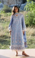 suffuse-lawn-eid-2026-3