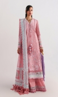 suffuse-lawn-eid-2026-4