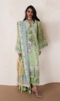 suffuse-lawn-eid-2026-5