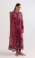 suffuse-lawn-eid-2026-6