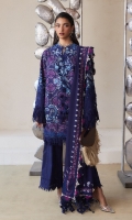 suffuse-lawn-eid-2026-7