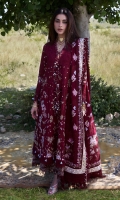 suffuse-lawn-eid-2026-8