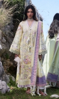 suffuse-lawn-eid-2026-9