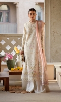 suffuse-luxury-lawn-2022-22