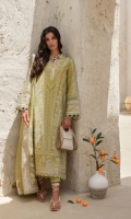 suffuse-luxury-lawn-2022-29