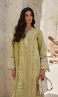 suffuse-luxury-lawn-2022-30