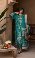 suffuse-luxury-lawn-2022-32