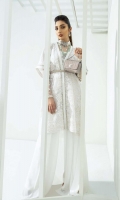 suffuse-luxury-pret-2020-2