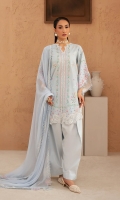 sundas-ahad-nur-eid-pret-2026-1