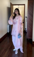 sundas-ahad-nur-eid-pret-2026-10