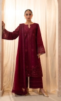 sundas-ahad-nur-eid-pret-2026-12