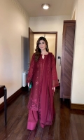 sundas-ahad-nur-eid-pret-2026-15