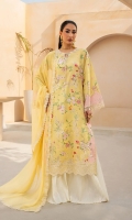 sundas-ahad-nur-eid-pret-2026-19