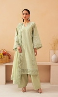 sundas-ahad-nur-eid-pret-2026-20