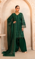 sundas-ahad-nur-eid-pret-2026-25