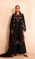 sundas-ahad-nur-eid-pret-2026-28