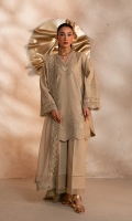 sundas-ahad-nur-eid-pret-2026-31