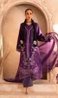 sundas-ahad-nur-eid-pret-2026-4