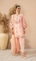 sundas-ahad-nur-eid-pret-2026-7