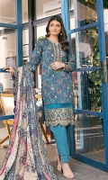 sunshine-bloom-cotton-silk-2021-10