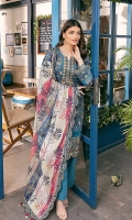 sunshine-bloom-cotton-silk-2021-11