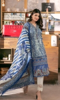 sunshine-bloom-cotton-silk-2021-12