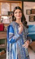 sunshine-bloom-cotton-silk-2021-13