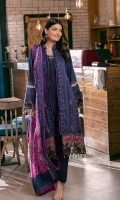 sunshine-bloom-cotton-silk-2021-18