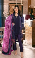 sunshine-bloom-cotton-silk-2021-19
