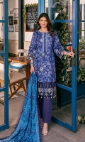 sunshine-bloom-cotton-silk-2021-2