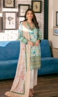 sunshine-bloom-cotton-silk-2021-20