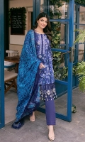 sunshine-bloom-cotton-silk-2021-3