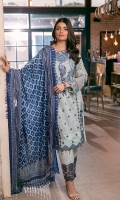 sunshine-bloom-cotton-silk-2021-4