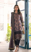 sunshine-bloom-cotton-silk-2021-6