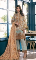 sunshine-bloom-cotton-silk-2021-8