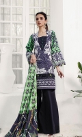 sunshine-bloom-cotton-silk-printed-edition-2021-1