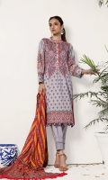 sunshine-bloom-cotton-silk-printed-edition-2021-10