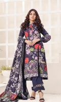 sunshine-bloom-cotton-silk-printed-edition-2021-11