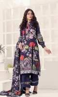 sunshine-bloom-cotton-silk-printed-edition-2021-12