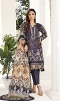 sunshine-bloom-cotton-silk-printed-edition-2021-13
